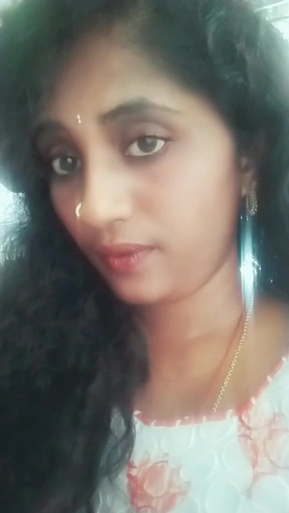 @Manasa