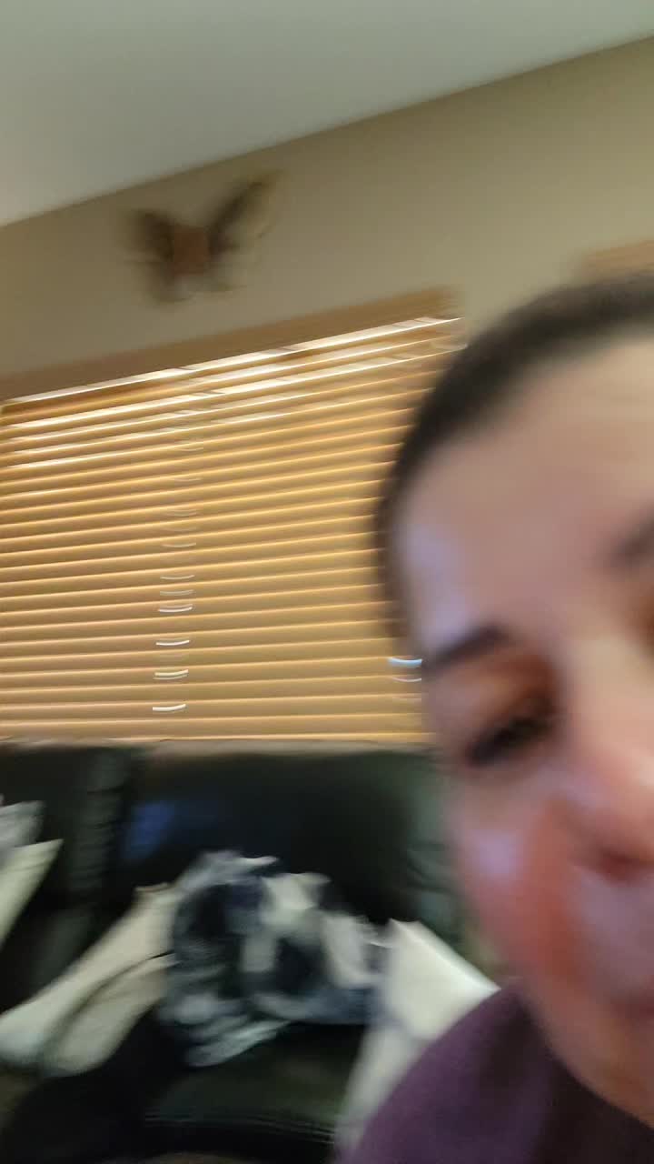 @Vero Hernandez