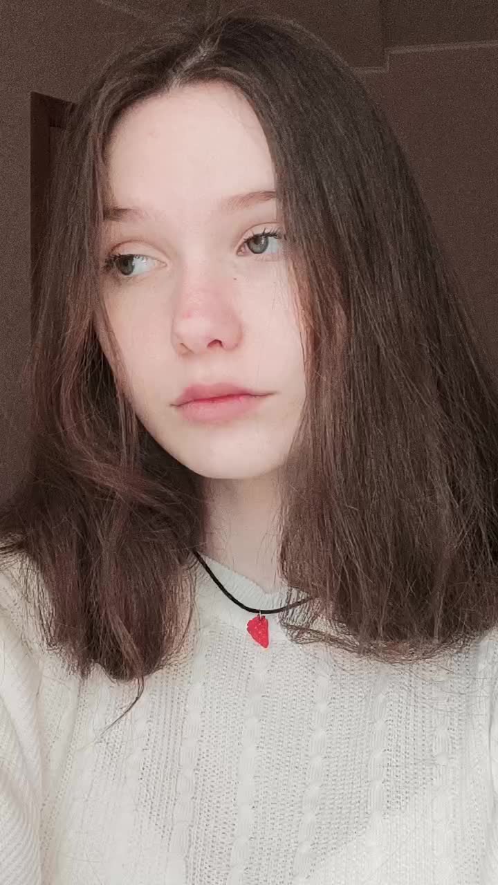 @🥟пельмешек🥟