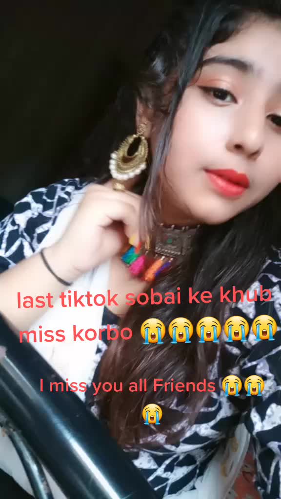 @☺@rimi_pikachu_03☺