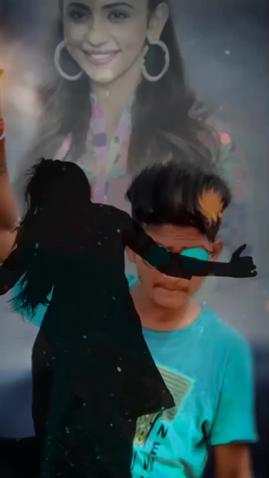 @Shiva Rajak
