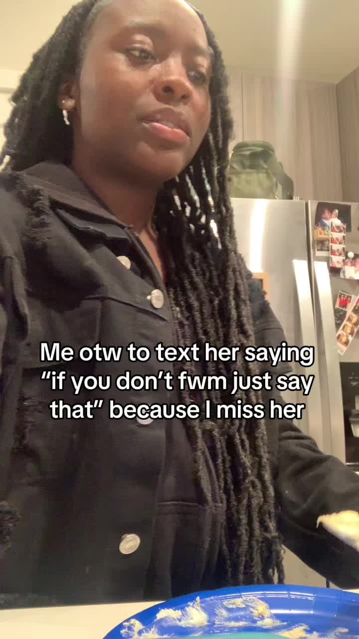 @๐