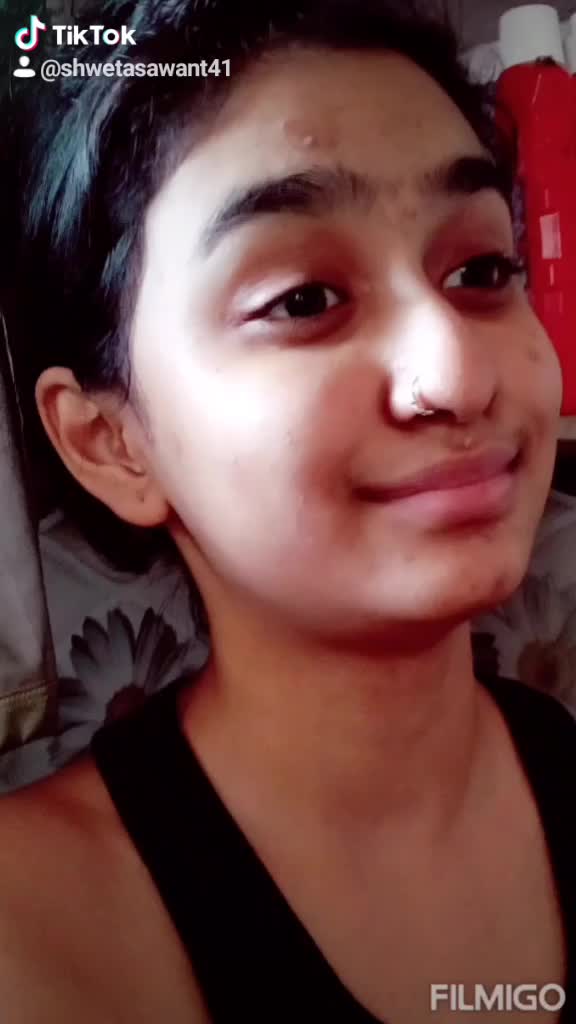 @Shweta