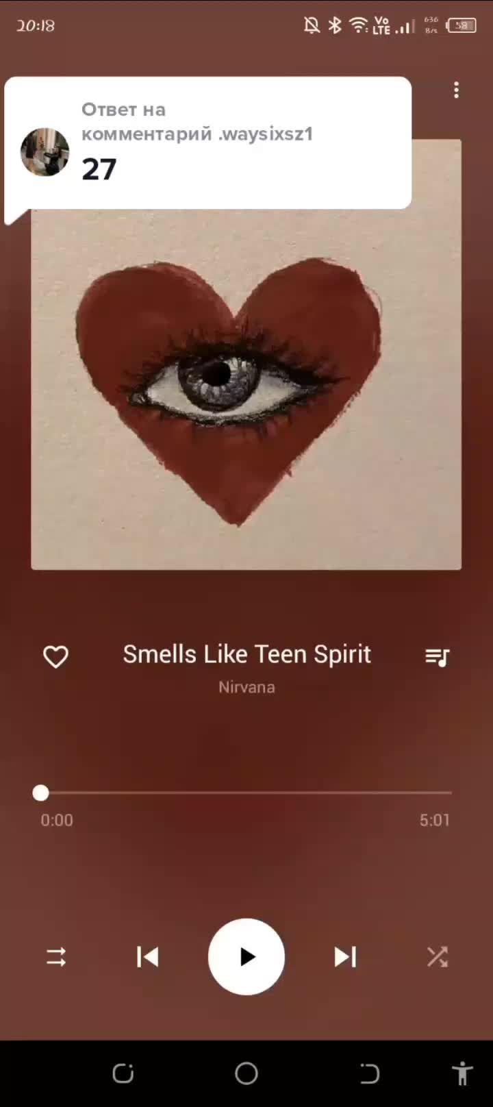 @б