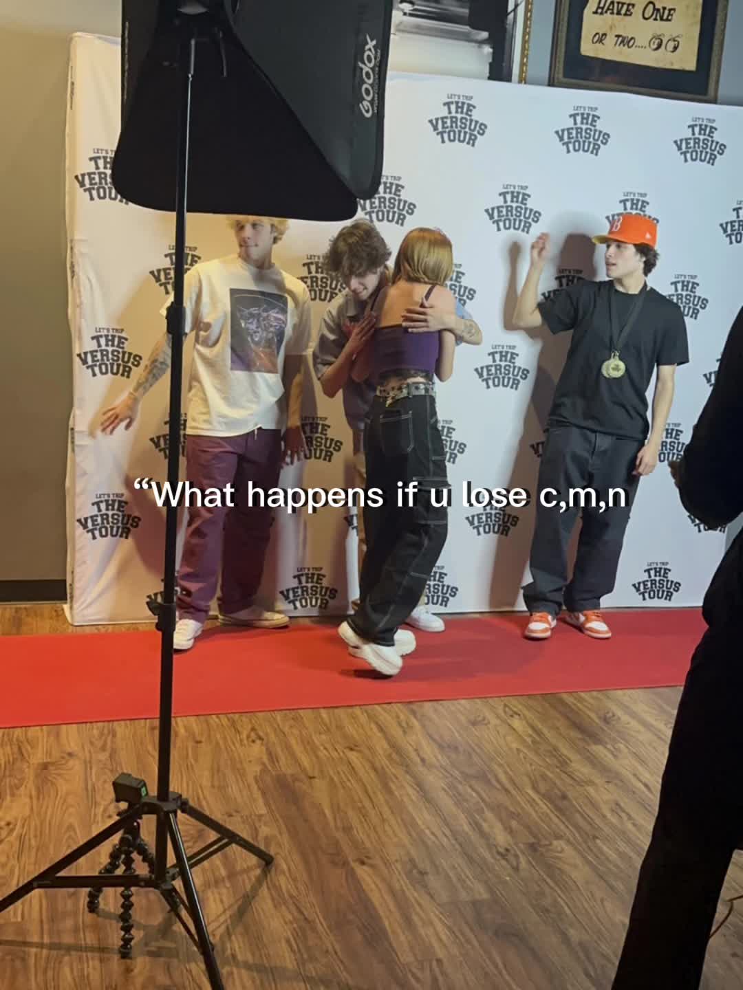@TEAM💜