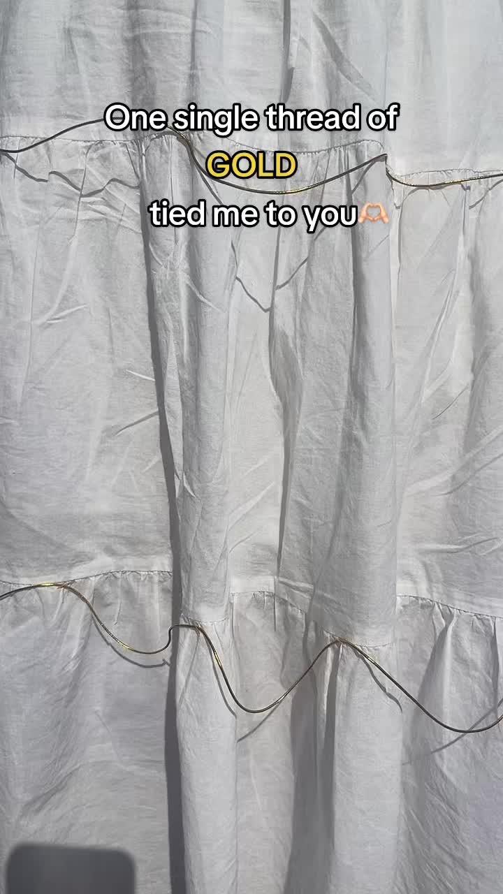 @Kayla !