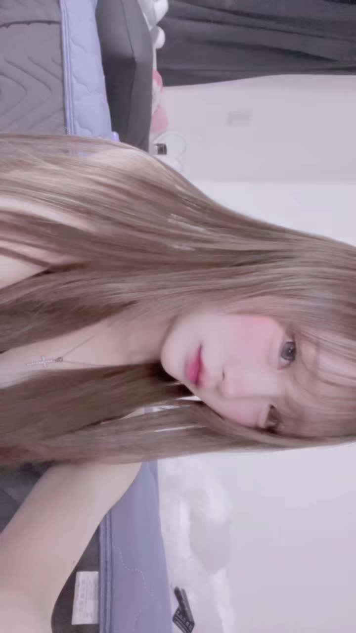 @🩸あゅにゃ🩸