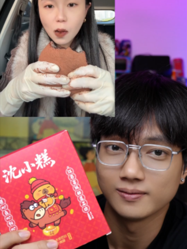 @Nhật Linh Review