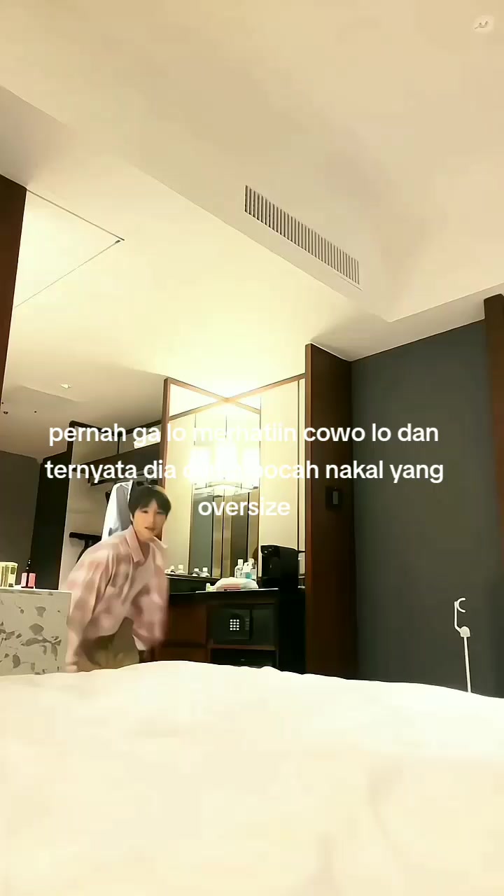 @Jariku