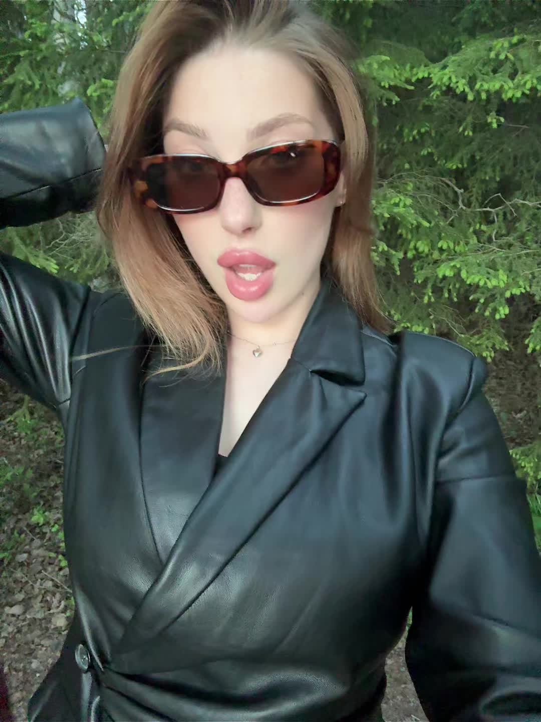 @немо