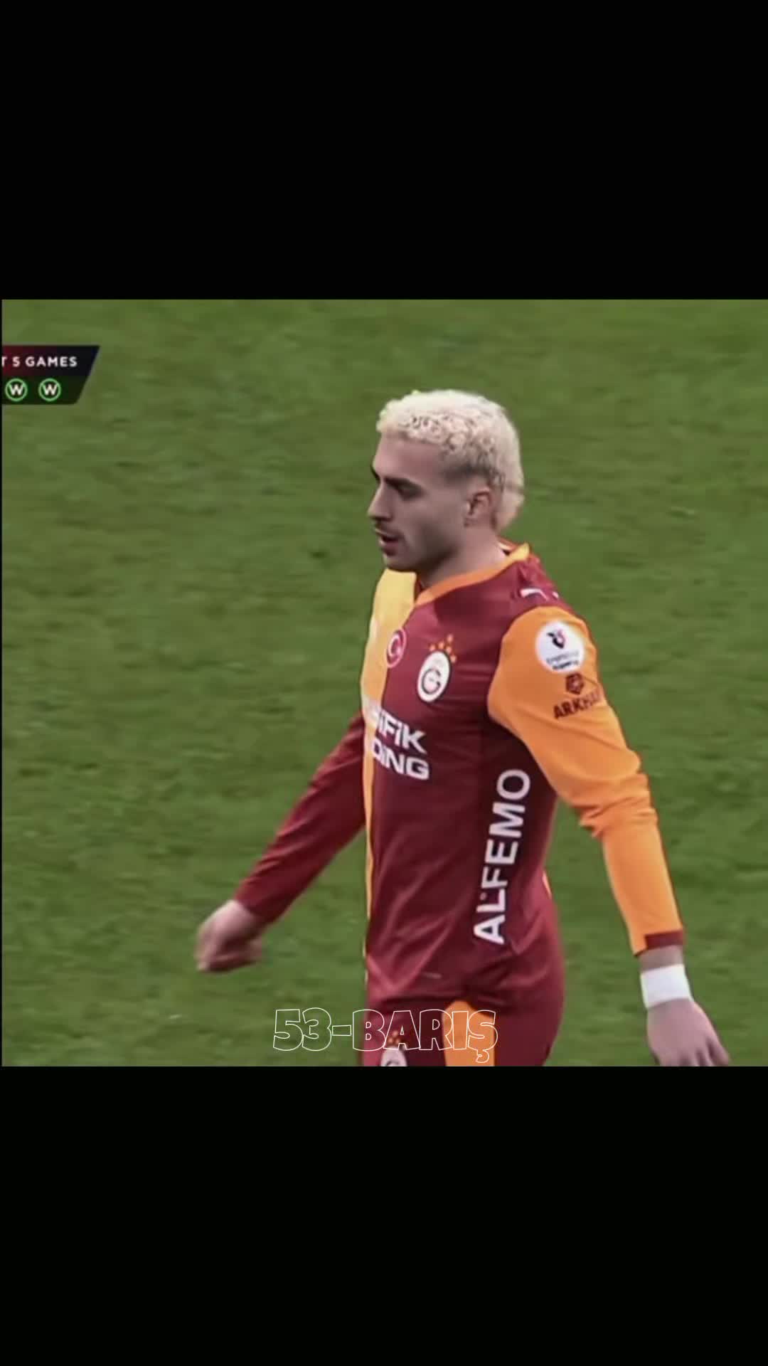 @53-Barış🃏