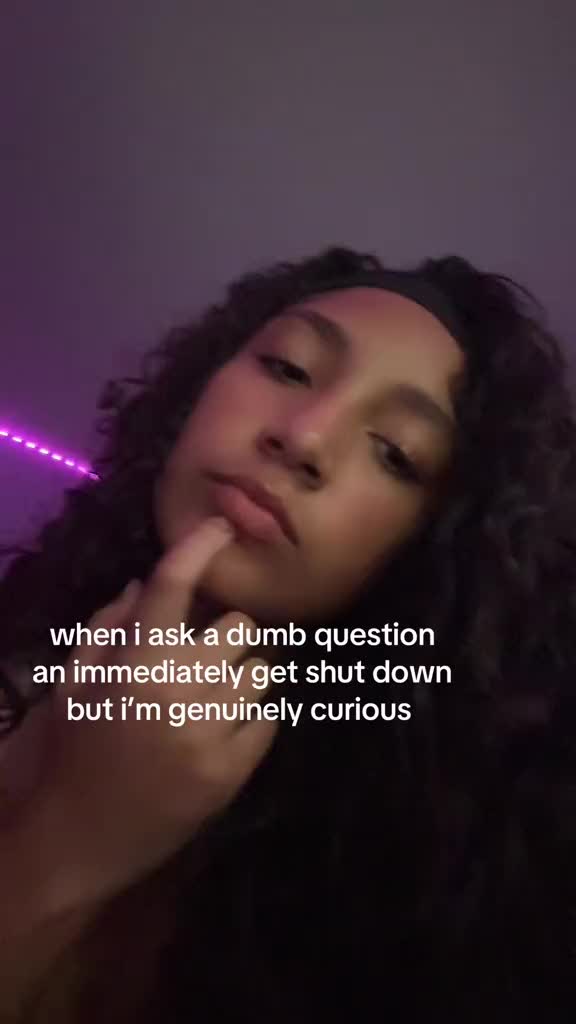 @user913987