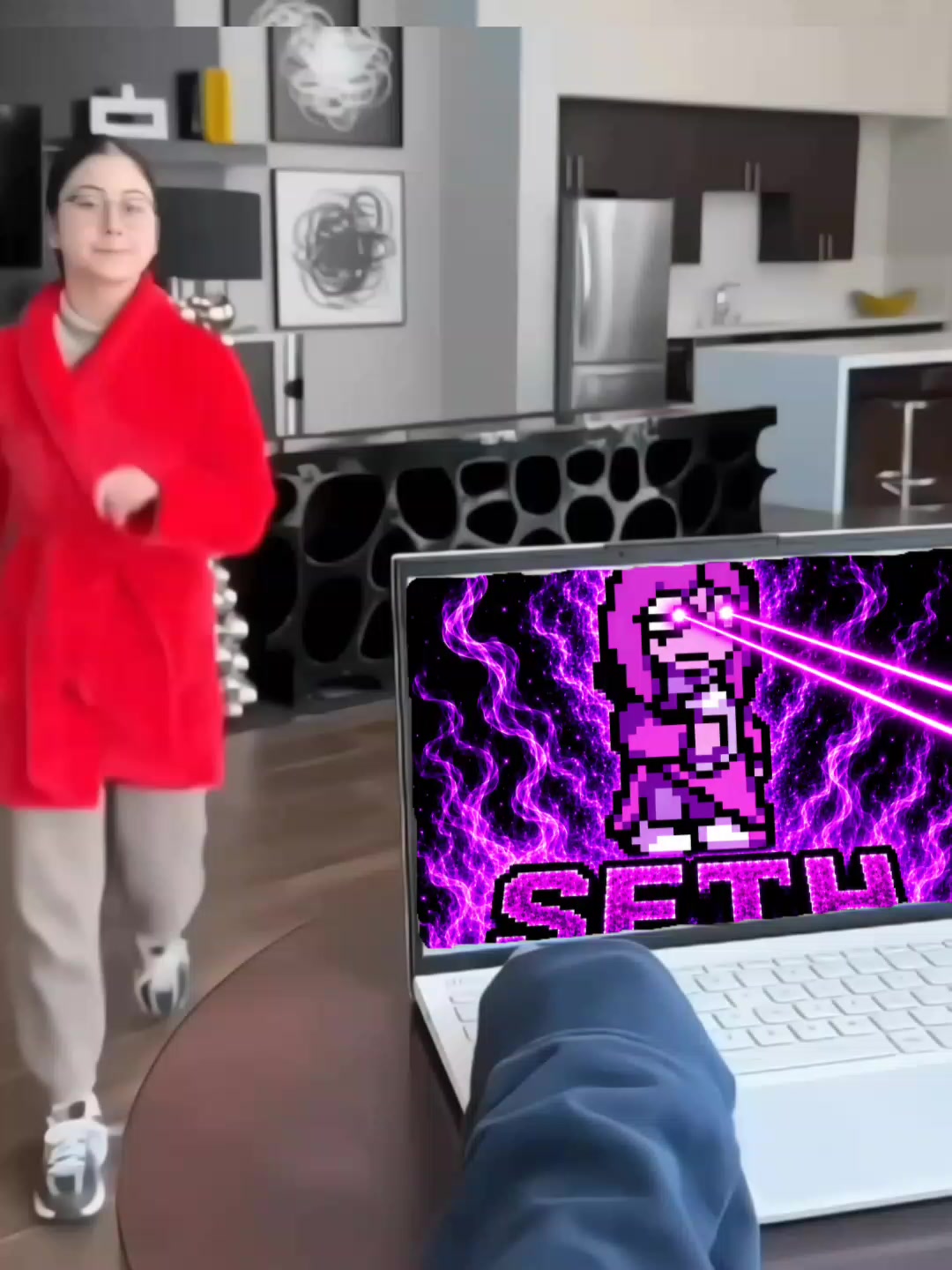@TuffSeth