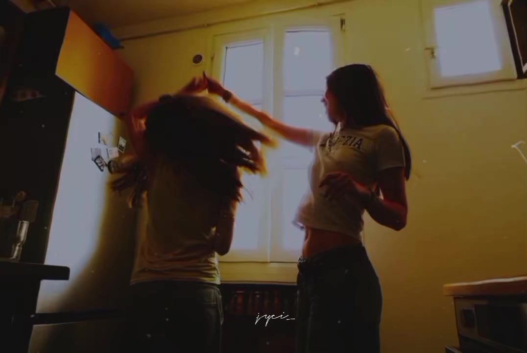 @♊