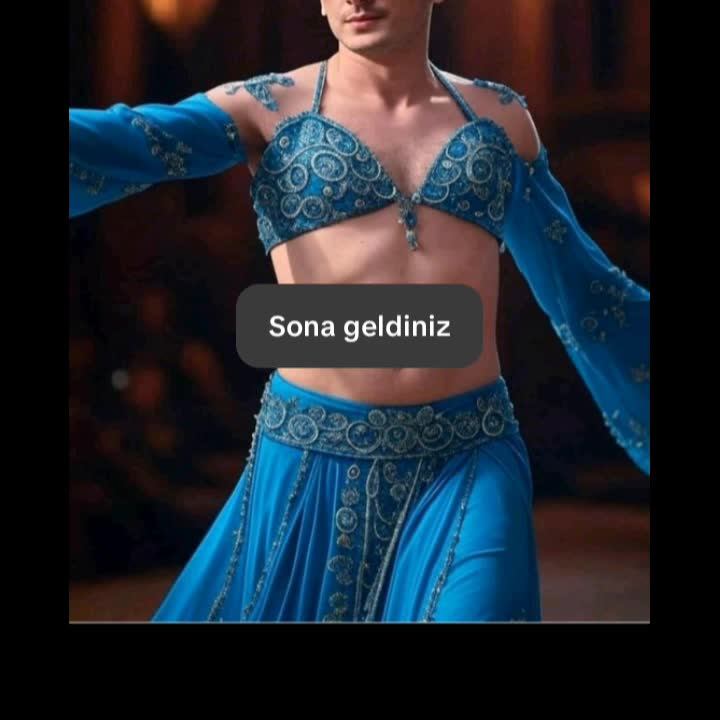 @Karadag_onur