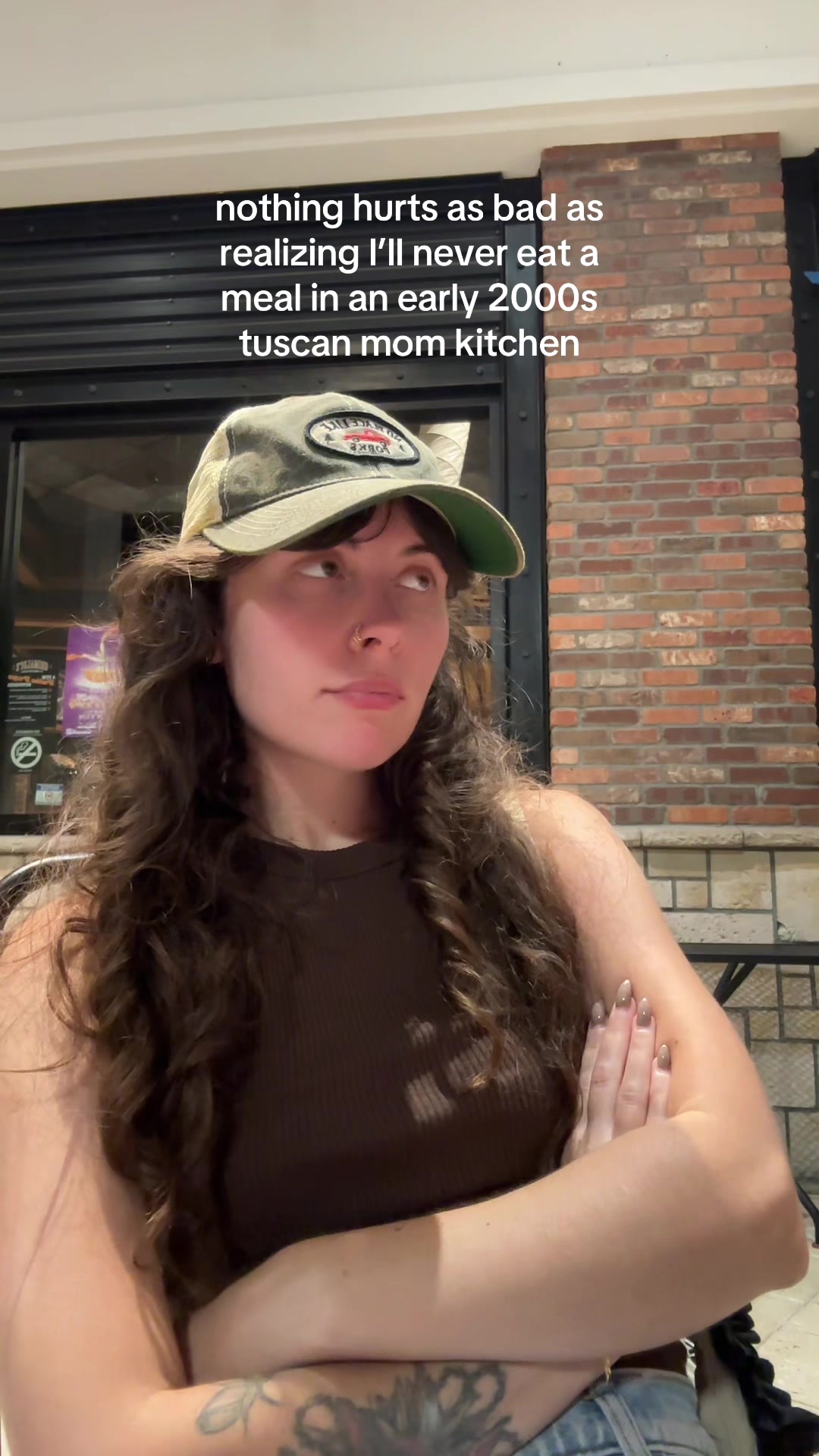 @BIANCA BELLO