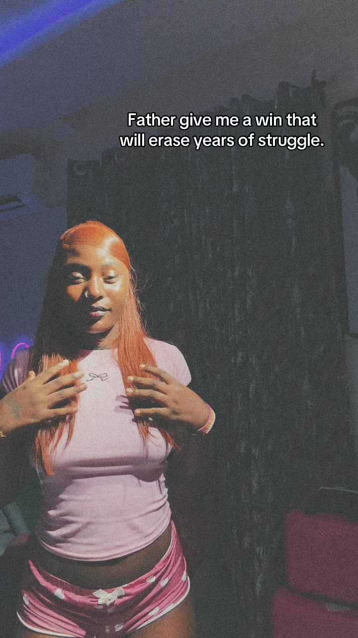 @PRISCYDRIPS.8