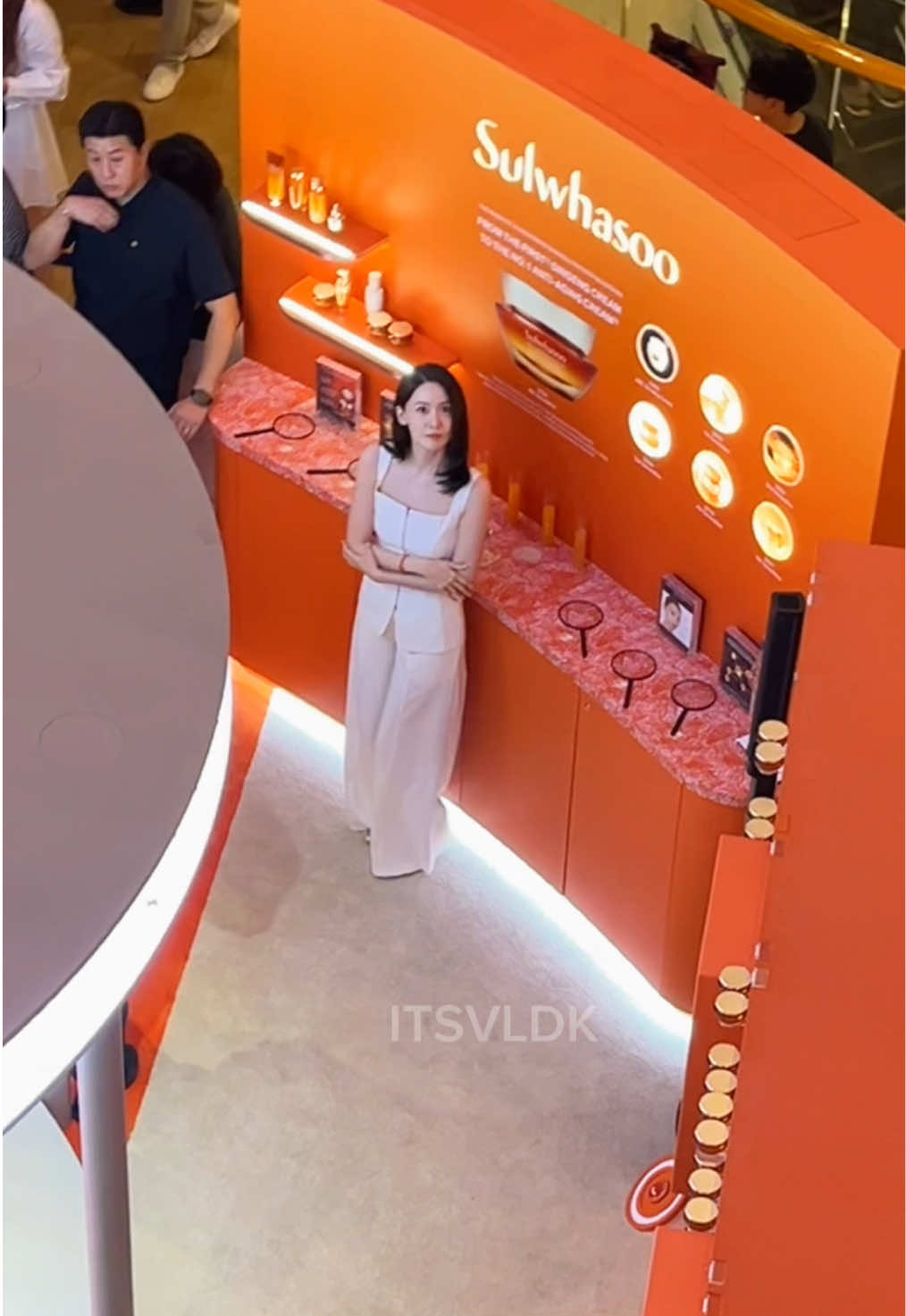 @itsvldk