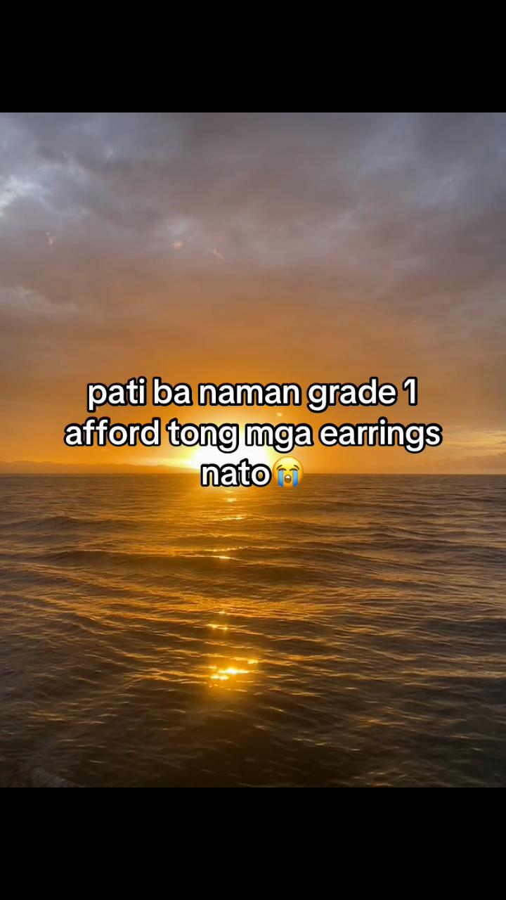 @rikaa&carl threads