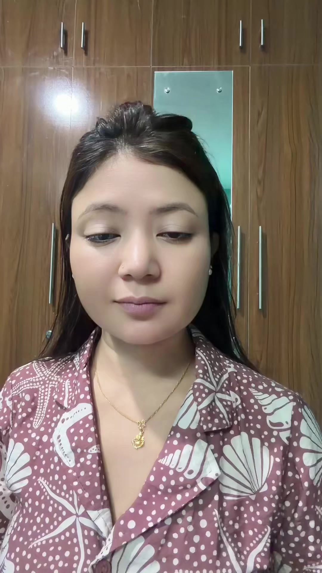 @Nirmala khadka