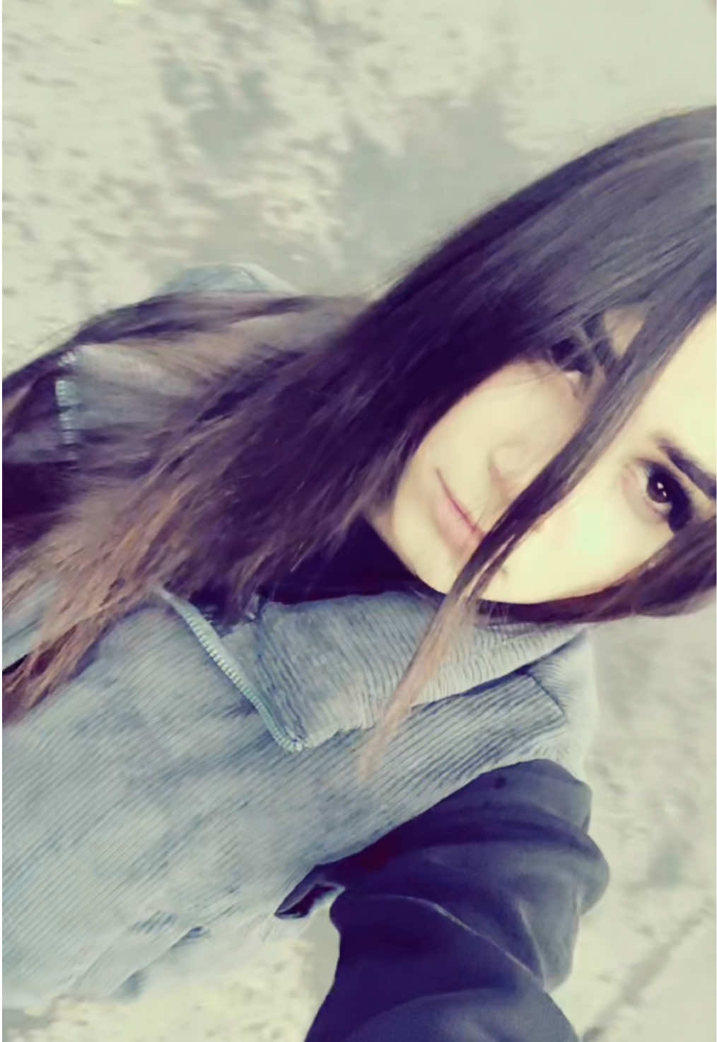 @_d_a_s_h_a_2_0_
