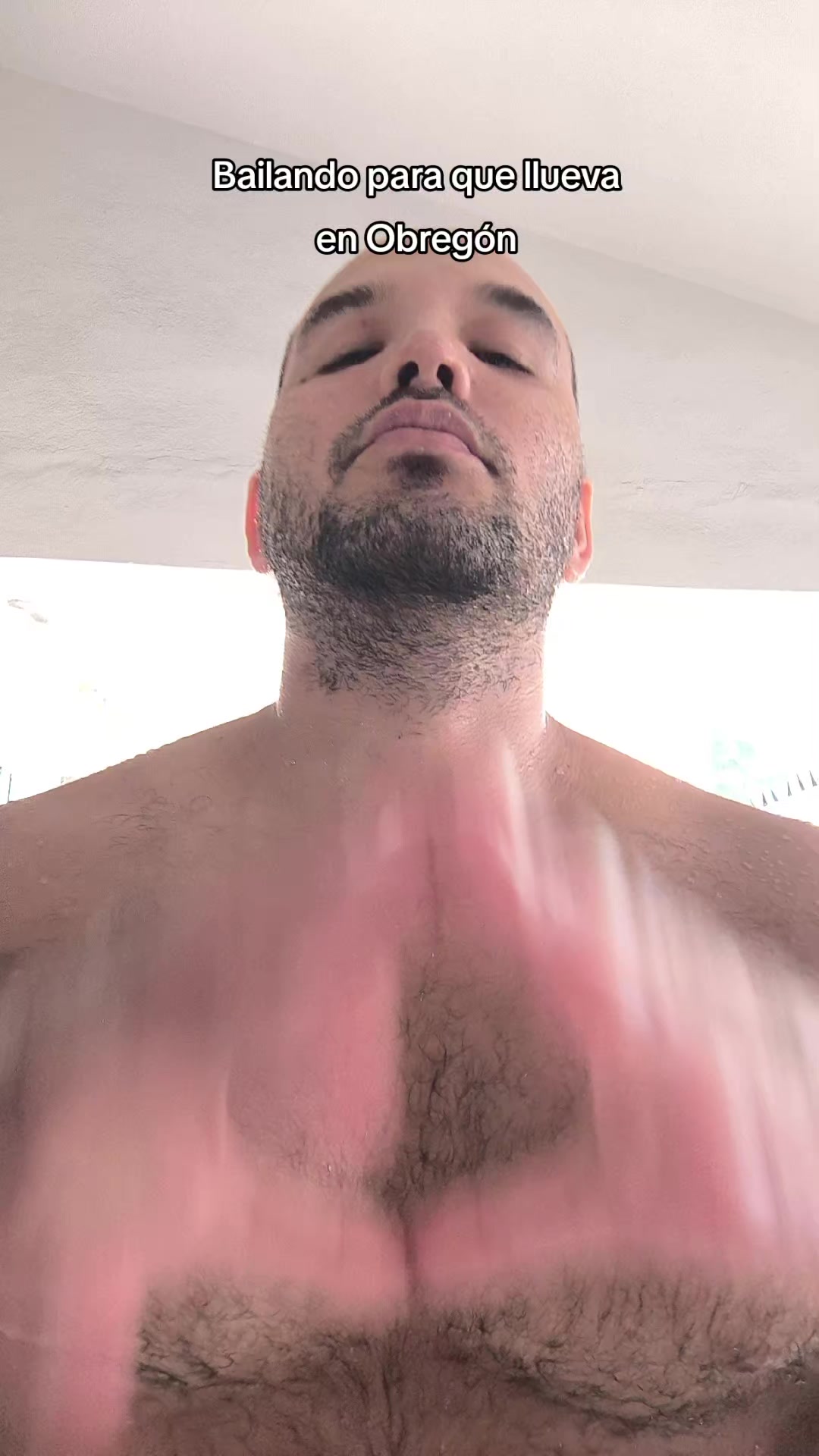 @Josué Machado