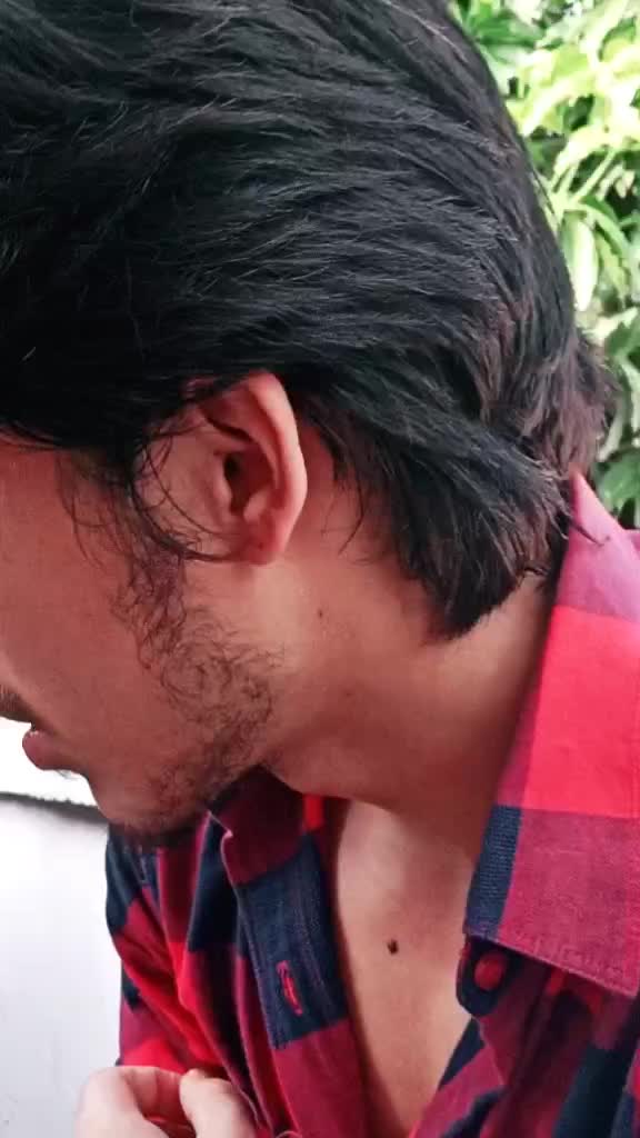 @Rahul Bhandari