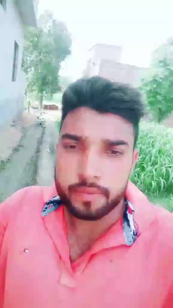 @Vicky Gujjran