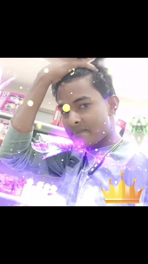 @naushad malik