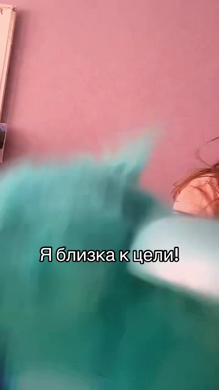 @🍥🍵фёрби Баунти(> w <)🍙🍢