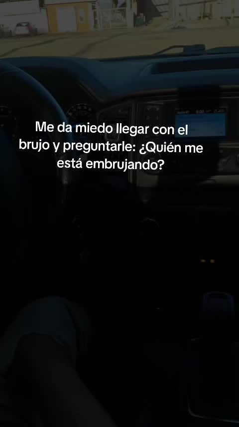 @🗾