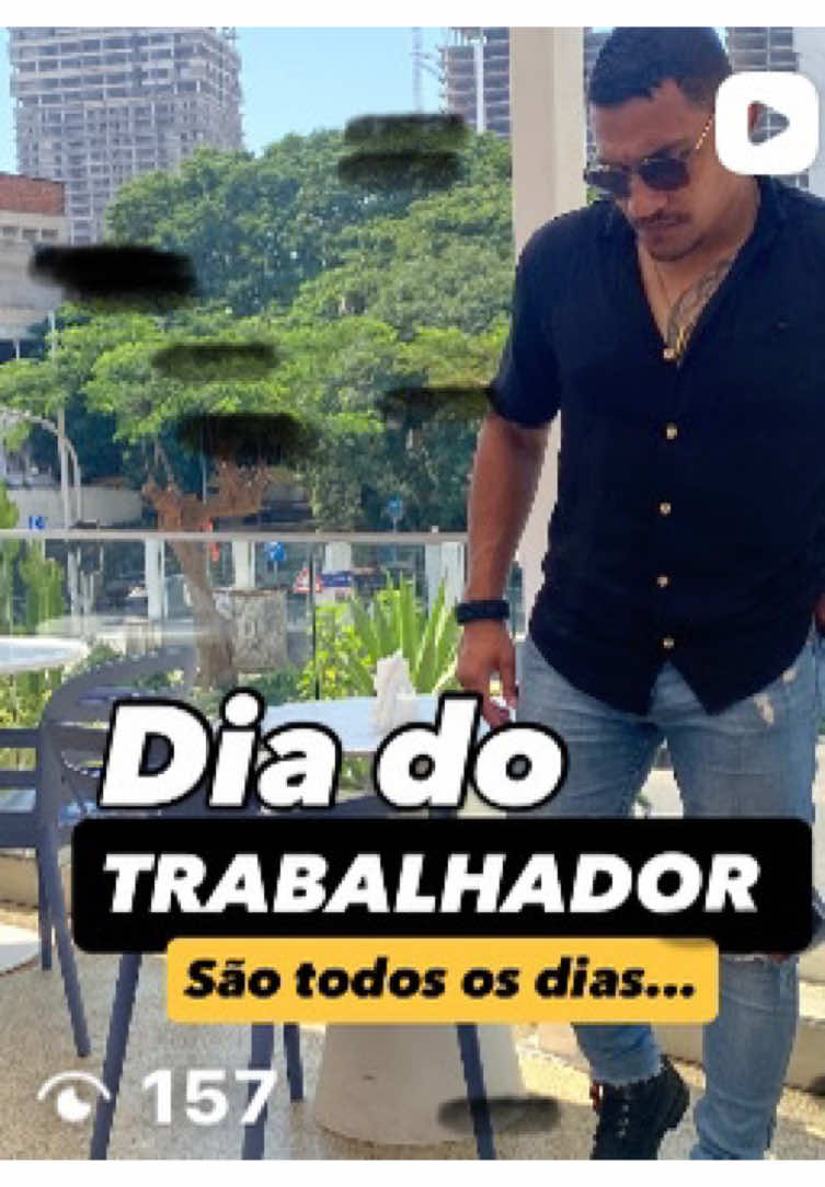 @MARCO ÍNDIO ⚔️🛡️⚡️