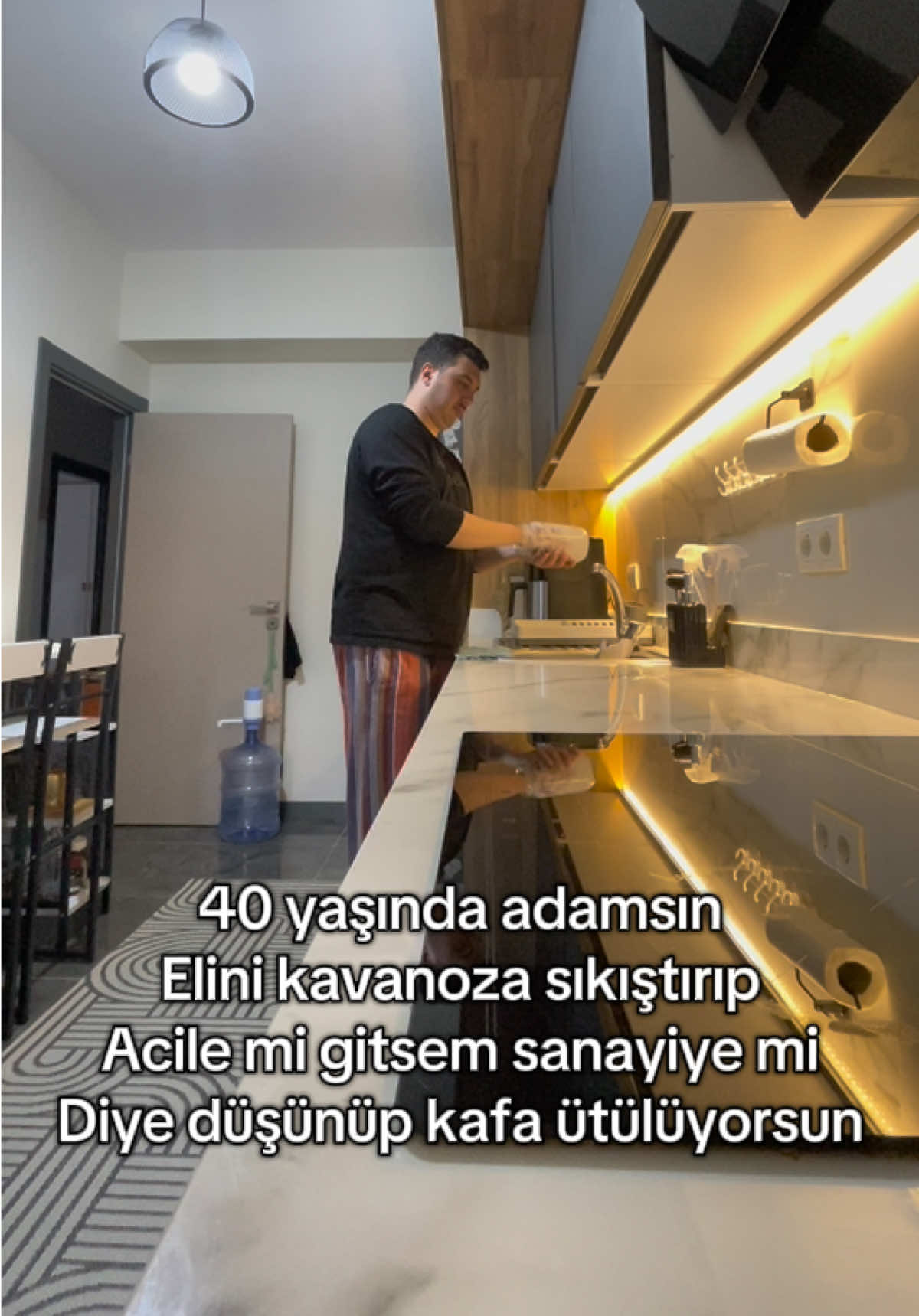 @Truva_ati_17