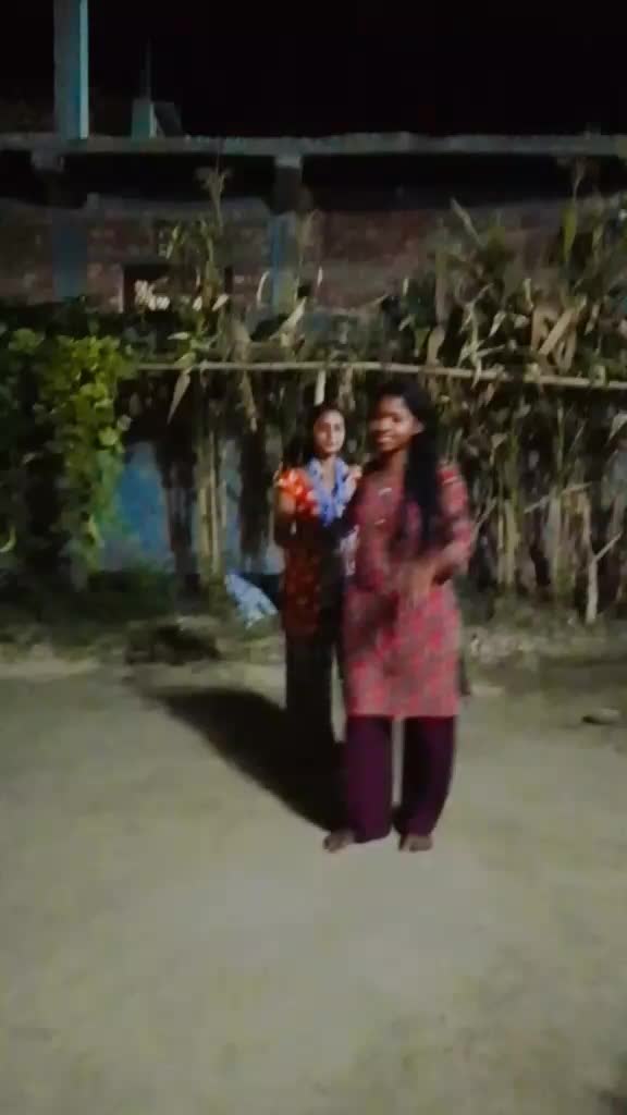 @sushmitayadav 99