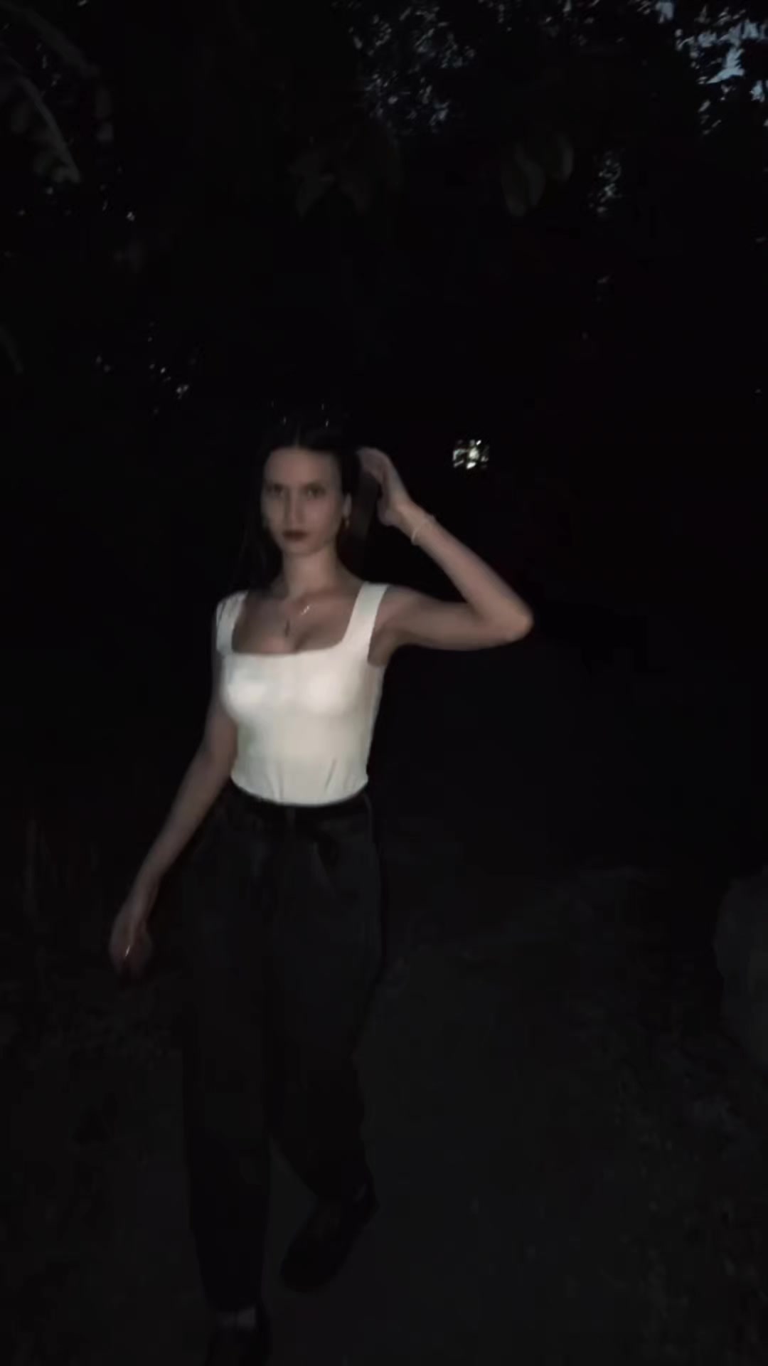 @Lika Goreva