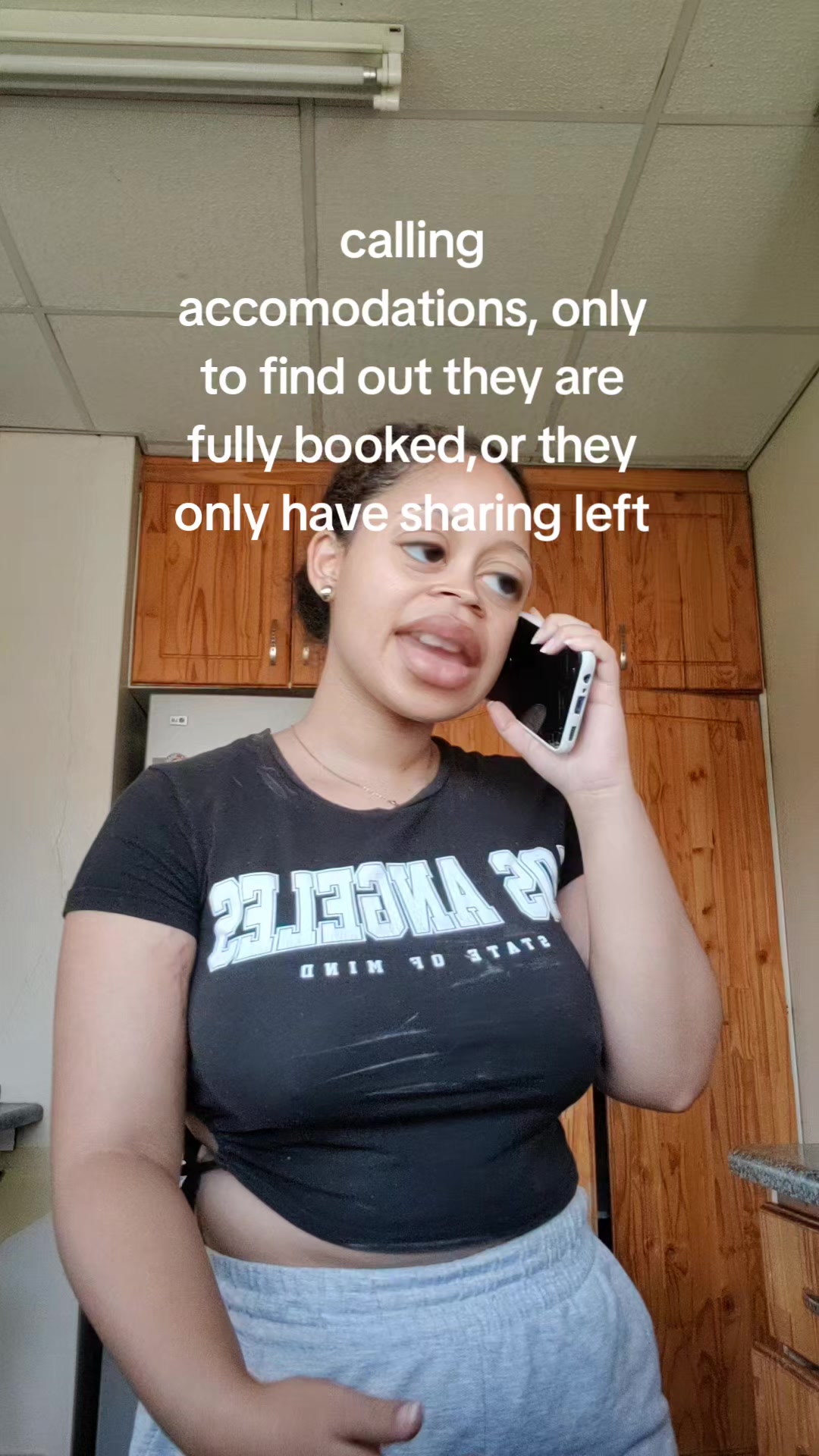 @gi_nxcca_