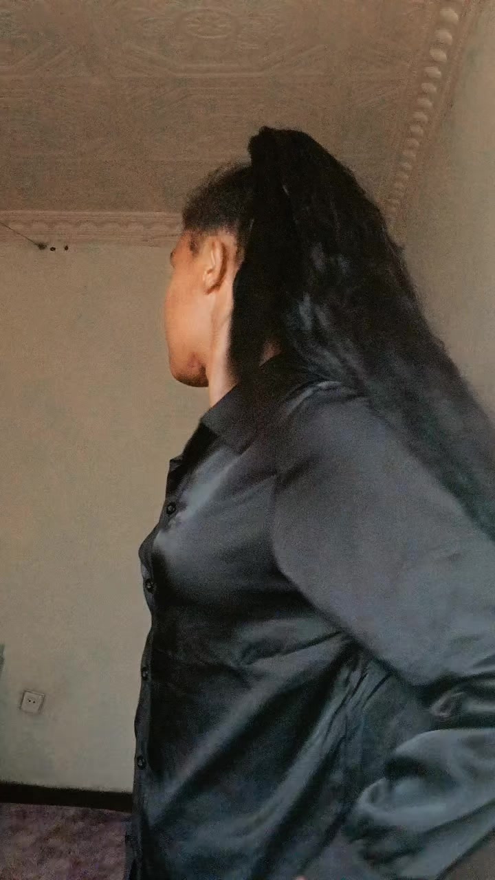 @zediko@🎵🎵🎵🎵🎵