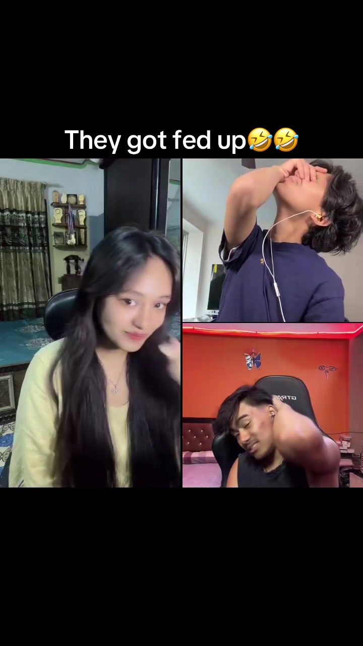 @Suju🎀