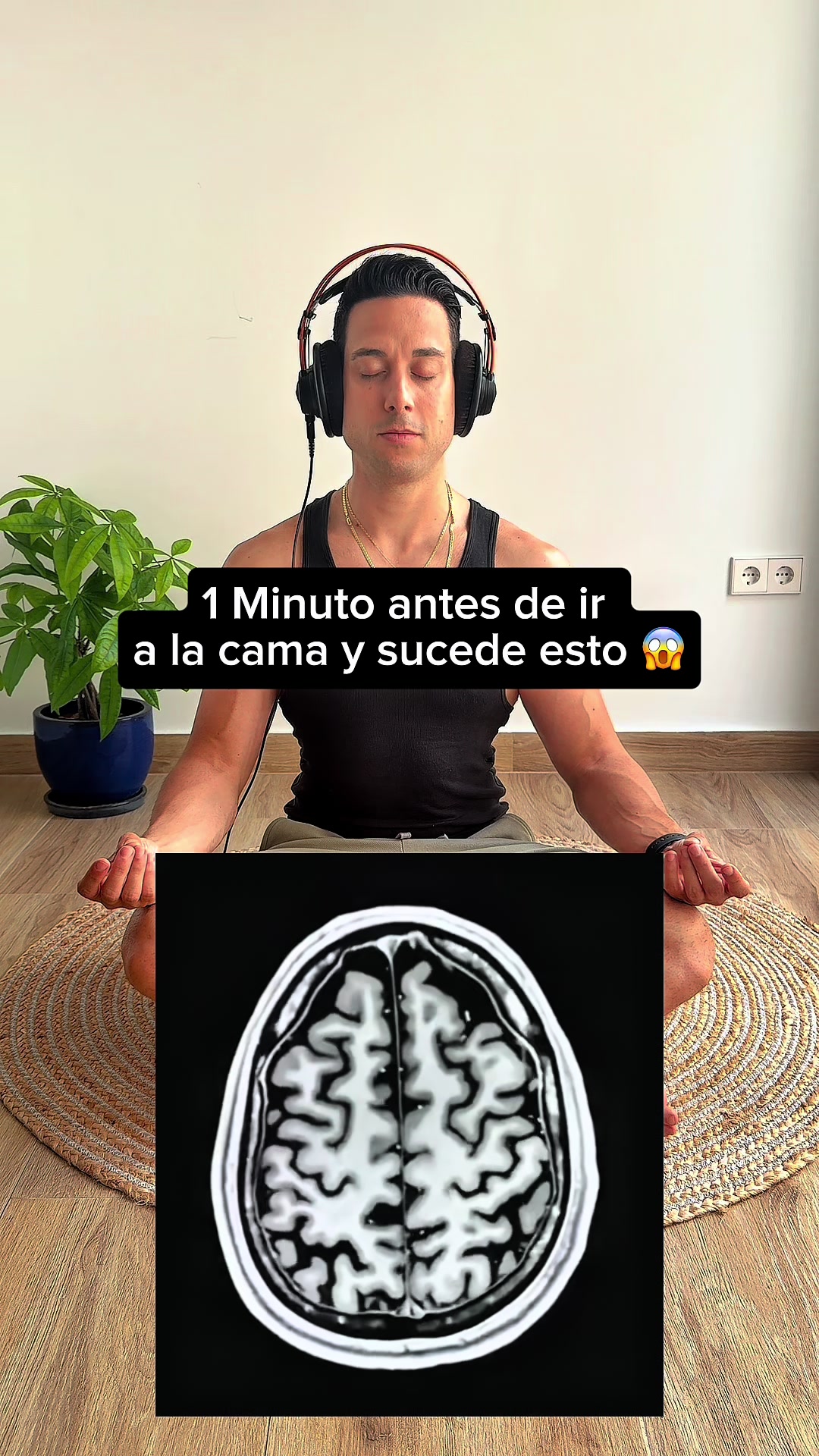 @Jordi | Neurociencia Musical