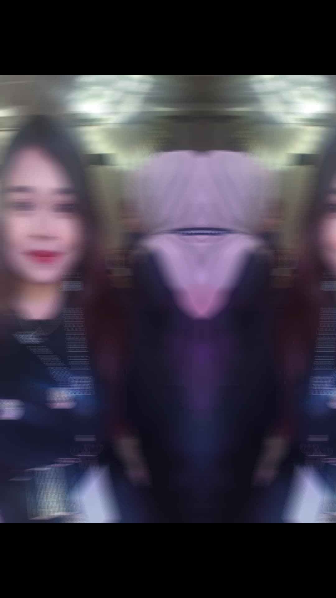 @Itajayashop123