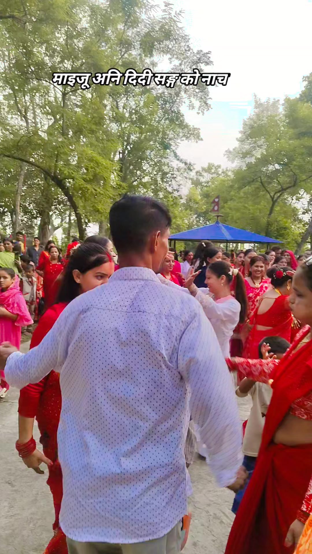 @puran_rayamajhi_100