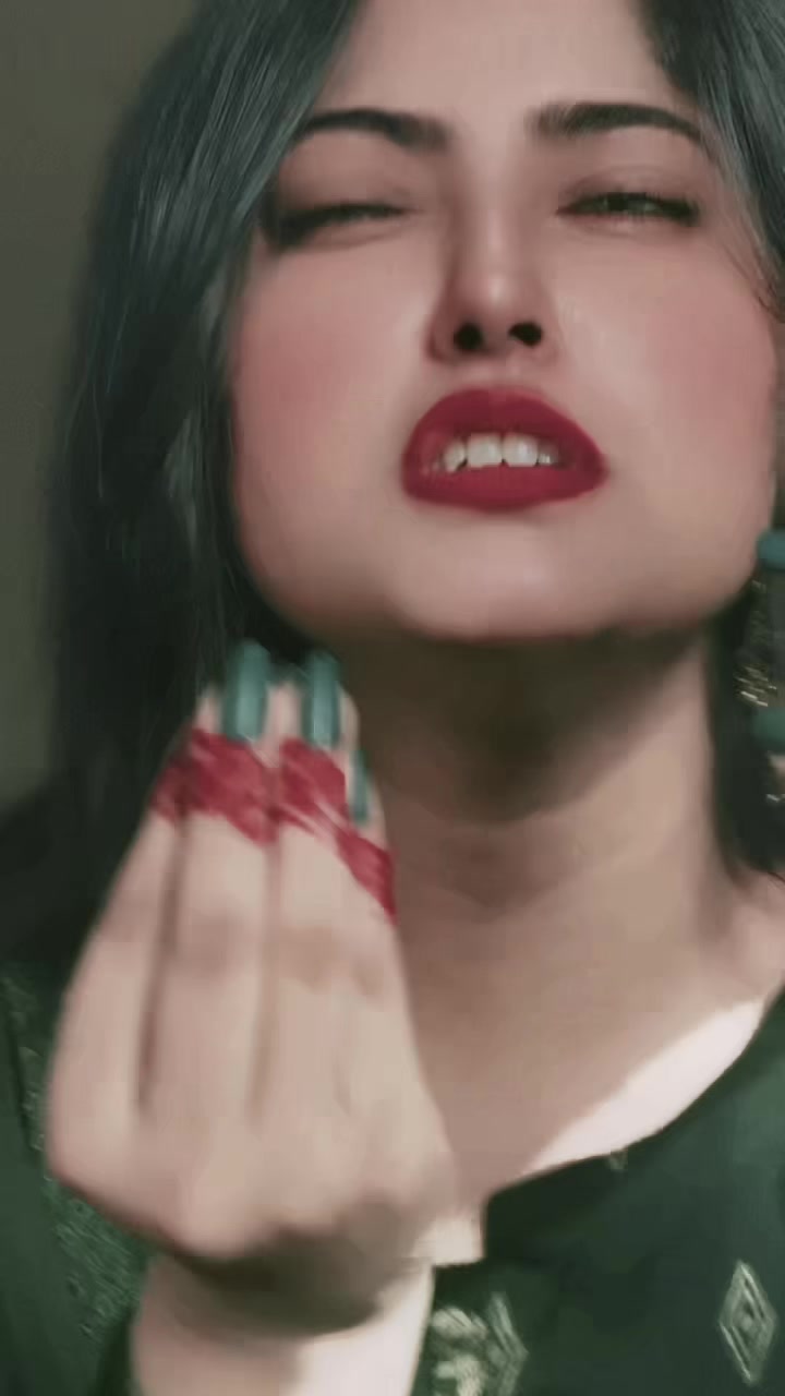 @(CM)Mishal🤍🕊️