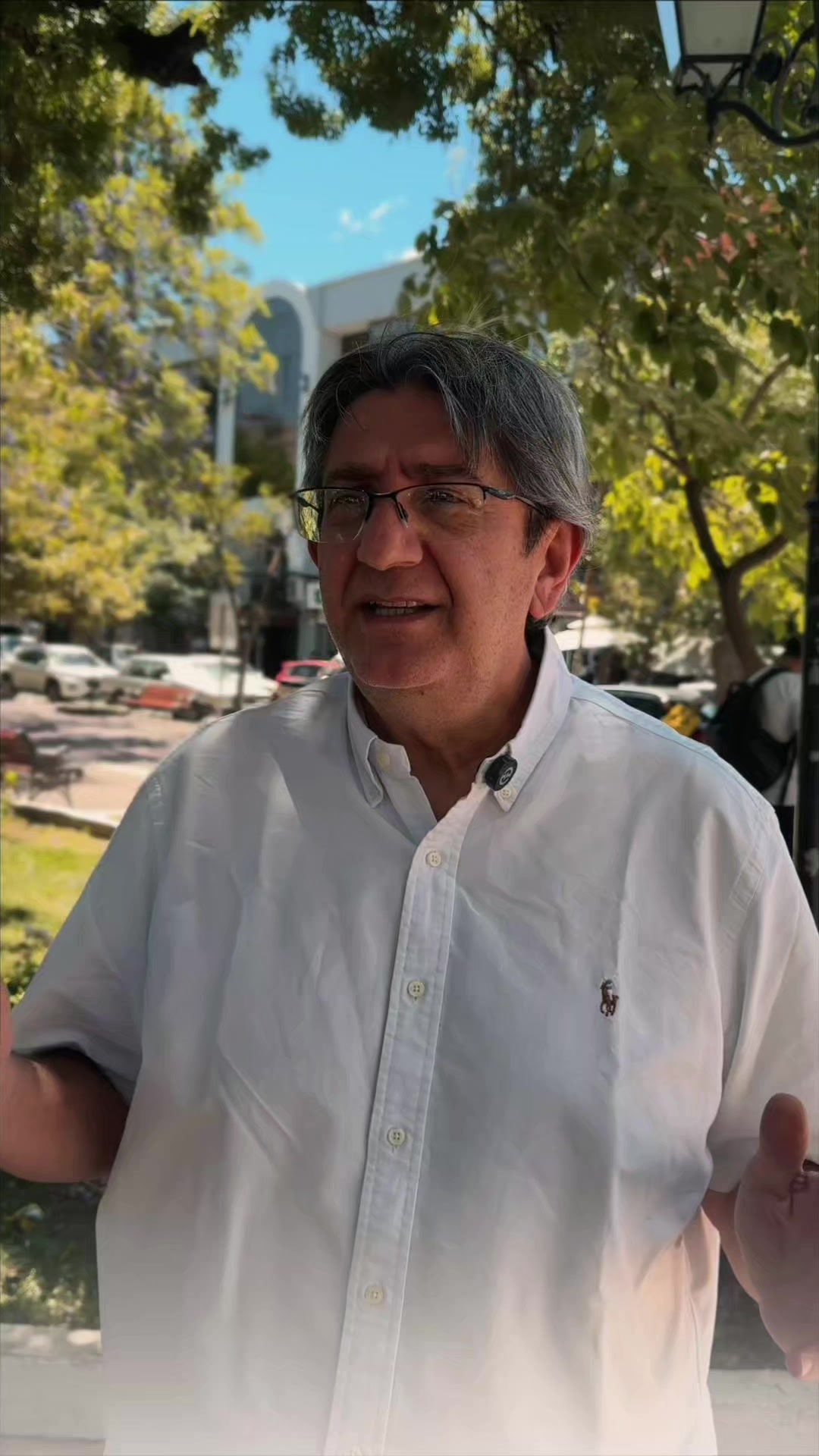 @Sec.Desarrollo.Humano.Tarija