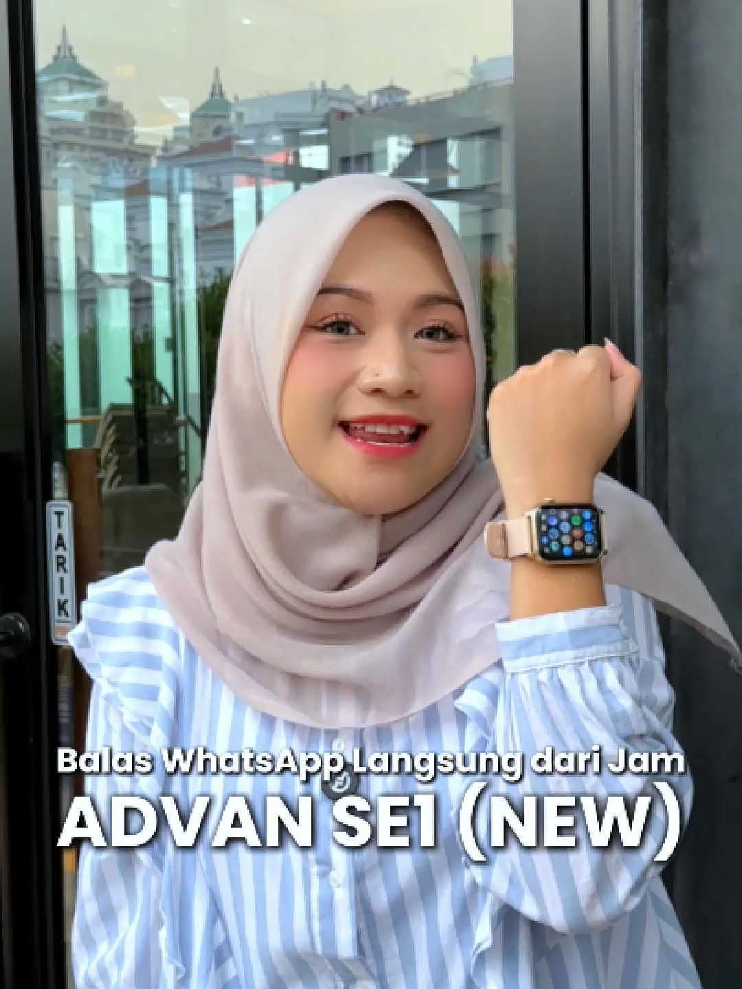@ADVAN NOTEBOOK