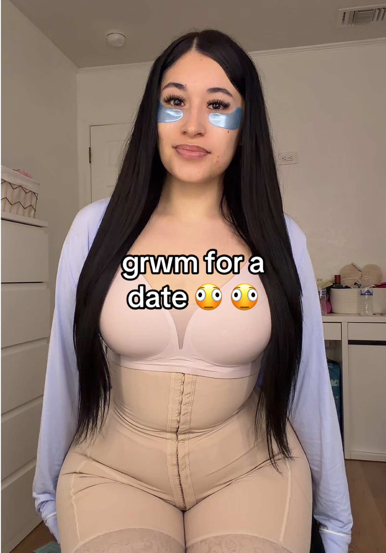 @Jackie