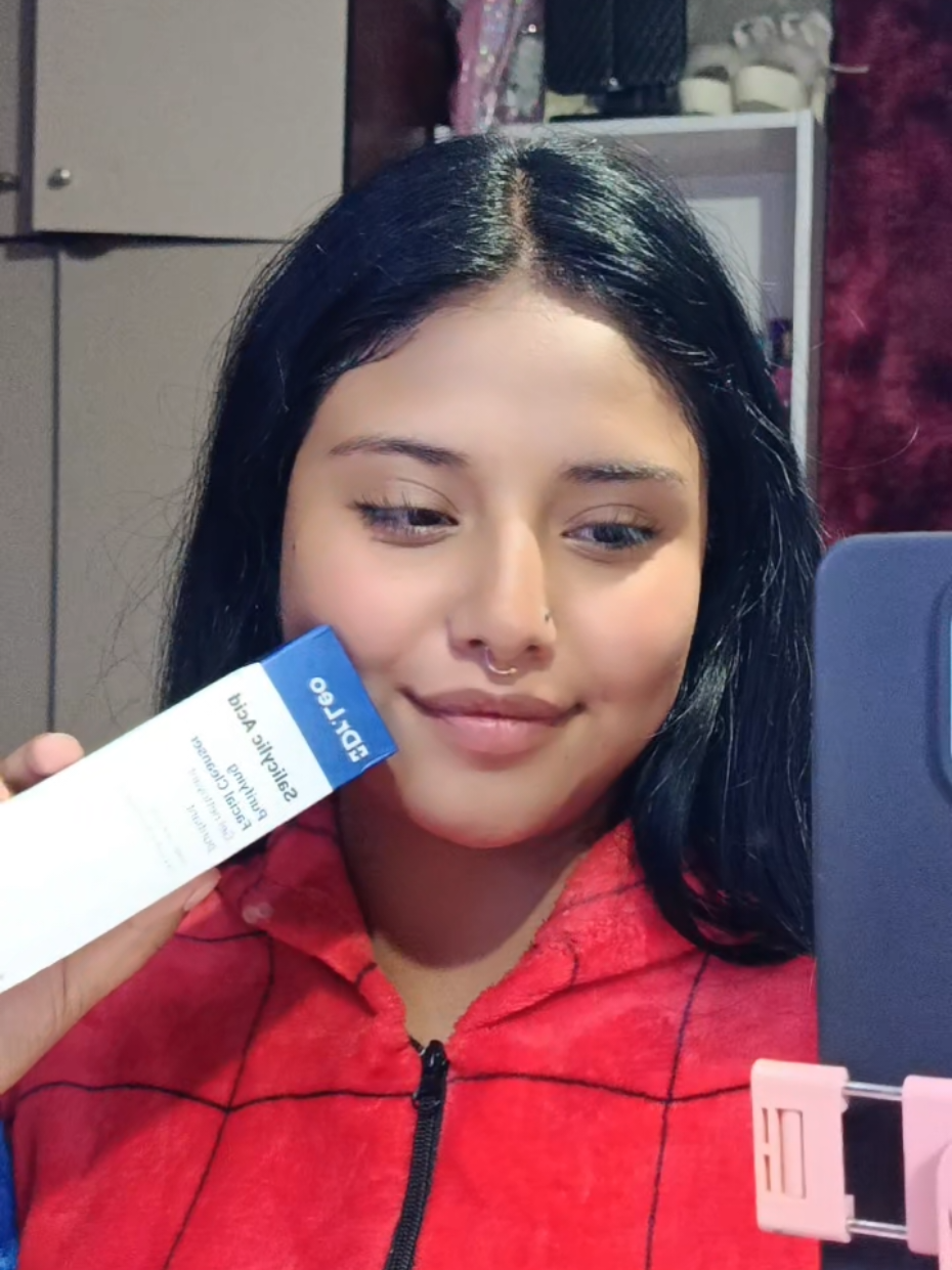 @Jhoaw Beauty