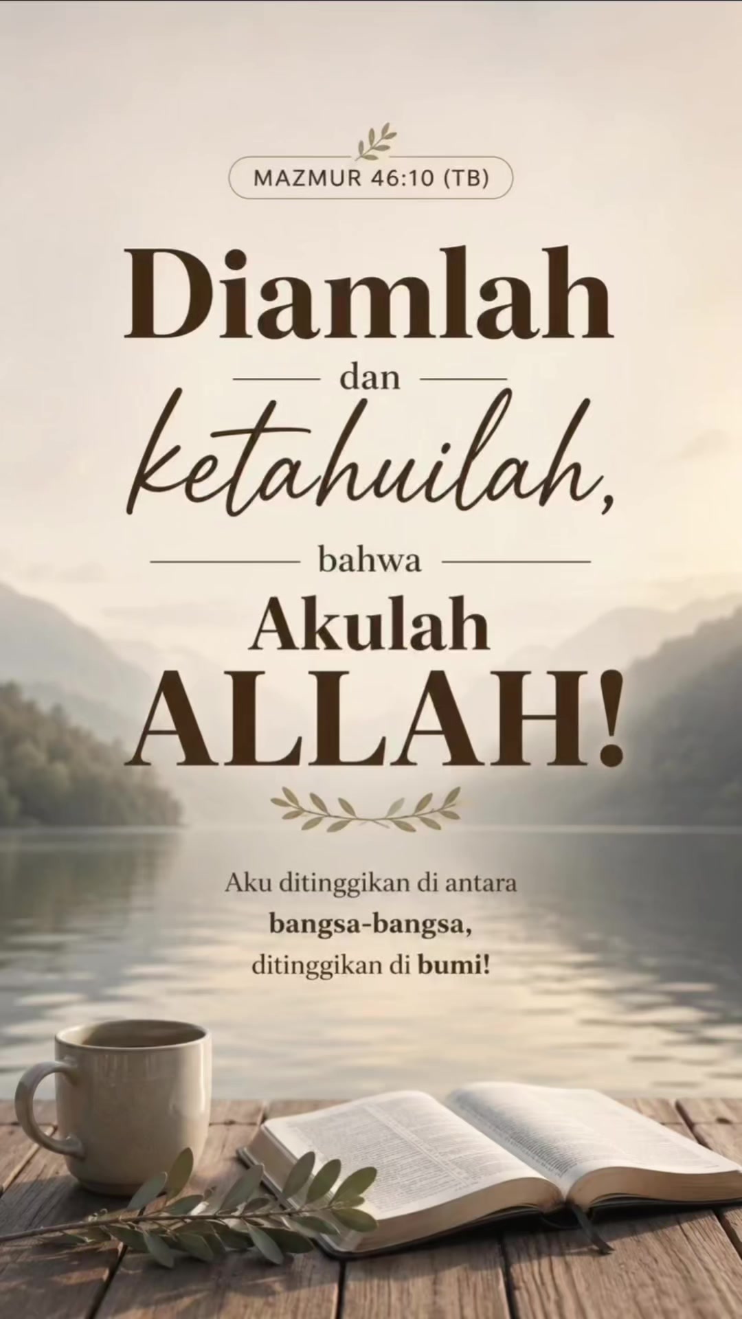 @Rakhel Tan