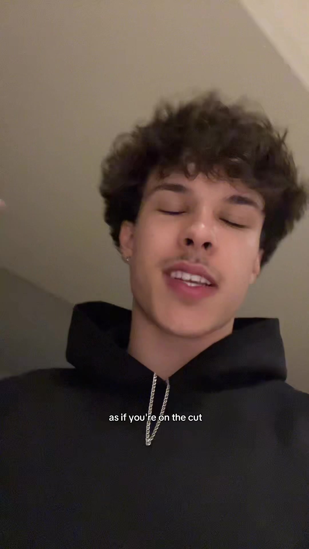 @OGslimyfella