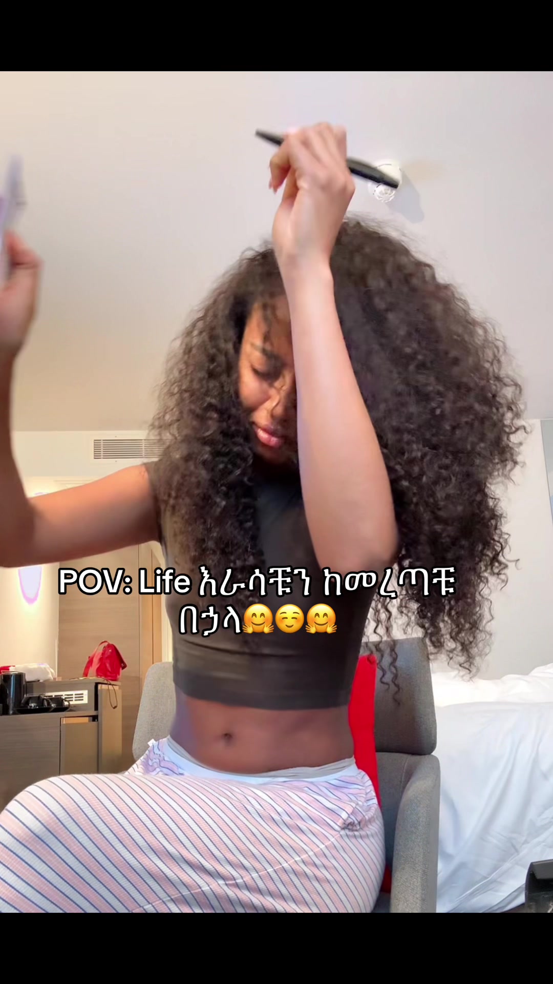 @dub___leu