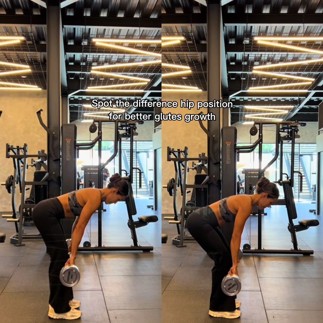 @Yosikafitness|Personaltrainer